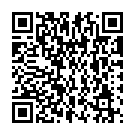 C&oacute;digo QR con el enlace al titular Controlado un incendio forestal en Vega de Espinareda