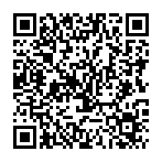 C&oacute;digo QR con el enlace al titular Las mejores imágenes del Cocido Montañés Leonés en Riaño