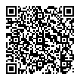 C&oacute;digo QR con el enlace al titular Arranca la fase de incubación de FELE INCIBE Emprende con 20 proyectos seleccionados