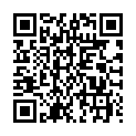 C&oacute;digo QR con el enlace al titular Doble avería de agua en Toral de los Vados