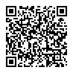 C&oacute;digo QR con el enlace al titular Una escuela para aprender a construir galerías tras desaparecer la minería de carbón en Laciana