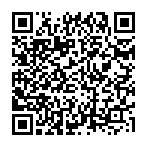 C&oacute;digo QR con el enlace al titular El tiempo en León hoy, 11 de octubre: la Aemet prevé cielos despejados y máximas en ascenso