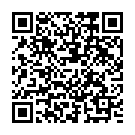 C&oacute;digo QR con el enlace al titular Atropellan a una mujer de 70 años a la entrada de un centro comercial de León