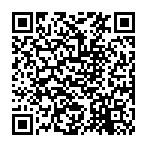 C&oacute;digo QR con el enlace al titular El conductor de un patinete resulta herido tras chocar con un coche