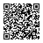 C&oacute;digo QR con el enlace al titular Programa oficial de la Feria de Oseja de Sajambre 2025