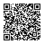 C&oacute;digo QR con el enlace al titular Cómo ser armero en España: formación y salidas profesionales