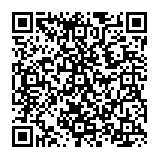 C&oacute;digo QR con el enlace al titular Empecemos a hablar en serio