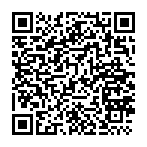 C&oacute;digo QR con el enlace al titular El Hospital de León, a la cabeza de donación de órganos con 18 donantes