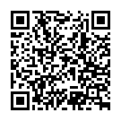 C&oacute;digo QR con el enlace al titular 40.000 euros de multa a dos astorganos de 67 y 73 años por hacer más de 30 pintadas