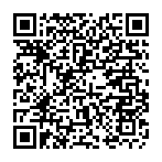 C&oacute;digo QR con el enlace al titular Otro edificio de León lleva el nombre de Urbano González