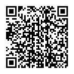 C&oacute;digo QR con el enlace al titular La octava edición del Ciclo Nacional de Cine y Mujeres Rurales llega a nueve municipios de León