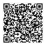 C&oacute;digo QR con el enlace al titular Touroperadores internacionales crearán paquetes turísticos para visitar la Montaña Palentina