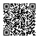 C&oacute;digo QR con el enlace al titular El hospital San Juan de Dios asiste a 137 pacientes en la fase final de su vida