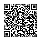 C&oacute;digo QR con el enlace al titular Todos los retos y actividades por los Erasmus Days en la ULE