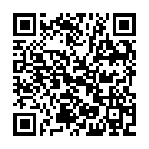 C&oacute;digo QR con el enlace al titular Herido el conductor de un patinete tras chocar contra un turismo en Ponferrada