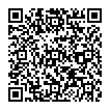 C&oacute;digo QR con el enlace al titular La Asociación Micológica Leonesa San Jorge nombra 'Seta del año' a la Pholiota carbonaria