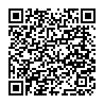 C&oacute;digo QR con el enlace al titular La Facultad de Filosofía acoge una conferencia sobre los paisajes de Marte