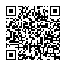 C&oacute;digo QR con el enlace al titular Llegan a León 1.984 nuevos inmigrantes en un año para superar los 30.000