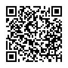 C&oacute;digo QR con el enlace al titular Duelo directo por la salvación