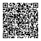 C&oacute;digo QR con el enlace al titular La ULE celebra los 'Erasmus Days 2025' con una actividad especial organizada en el marco del ...