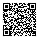 C&oacute;digo QR con el enlace al titular Las bajas por salud mental crecen un 89% en Castilla y León en cinco años