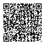C&oacute;digo QR con el enlace al titular Castilla y León sufrirá un episodio de intrusión de partículas de polvo procedente de África desde este domingo
