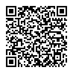 C&oacute;digo QR con el enlace al titular El Día Mundial de los Cuidados Paliativos pone el foco en la atención humana y compartida en León