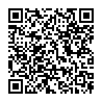C&oacute;digo QR con el enlace al titular La tradición se da cita en la montaña leonesa: la Feria de Cármenes cumple 25 años este fin de semana
