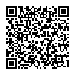 C&oacute;digo QR con el enlace al titular Premian a Fundos por la investigación y difusión de la obra de Gaudí