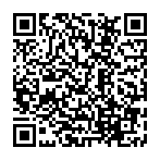 C&oacute;digo QR con el enlace al titular Martínez pide a Mañueco que acuda a la convención frente al cambio climático de Ponferrada