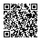 C&oacute;digo QR con el enlace al titular El centro de ocio de Trobajo del Camino ya lleva el nombre de Urbano González