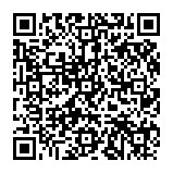 C&oacute;digo QR con el enlace al titular La Junta alerta de un episodio de intrusión de partículas de polvo procedente de África que comenzará el domingo