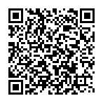 C&oacute;digo QR con el enlace al titular Dos senderistas de 52 y 47 años, enriscados en Torre Salinas de Picos de Europa