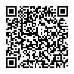 C&oacute;digo QR con el enlace al titular Las Peñas demuestran que León sabe divertirse