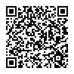 C&oacute;digo QR con el enlace al titular El Greim rescata a dos montañeros tras quedar enriscados en el Pico Torre de Salinas de Valdeón