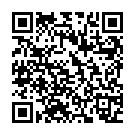 C&oacute;digo QR con el enlace al titular El pequeñísimo pueblo de León que celebra su primera boda de este siglo