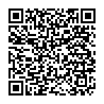 C&oacute;digo QR con el enlace al titular Convocan a transportistas y vecinos de León a una gran movilización contra el peaje en Asturias