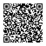 C&oacute;digo QR con el enlace al titular Rescatados dos senderistas enriscados en el Pico Torre Salinas en Posada de Valdeón (León)