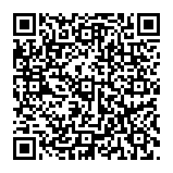 C&oacute;digo QR con el enlace al titular Artesanos, productores locales y comerciantes llenaron de vida la Feria de Picos 2025