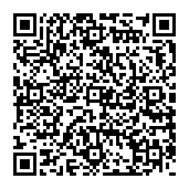 C&oacute;digo QR con el enlace al titular Los leoneses y el derecho a decidir