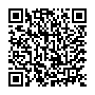 C&oacute;digo QR con el enlace al titular «En mi casa hemos sido de Telecinco de toda la vida porque nos cuenta la vida en directo»