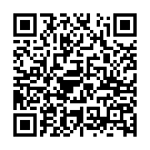 C&oacute;digo QR con el enlace al titular La Cultural da un golpe sobre la mesa en Cáceres