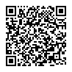 C&oacute;digo QR con el enlace al titular La dana 'Alice' dispara el riesgo en Baleares con vuelos cancelados y la activación el Plan Inunbal