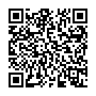 C&oacute;digo QR con el enlace al titular Xemi da una vida extra a Estévez