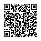 C&oacute;digo QR con el enlace al titular La Cultural 'reabre' la plaza de Toros como fanzone