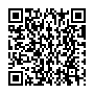 C&oacute;digo QR con el enlace al titular El pequeñísimo pueblo de León que celebra su primera boda... ¡en 40 años!
