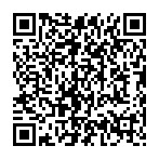 C&oacute;digo QR con el enlace al titular Buscan a un hombre de 96 años extraviado desde este mediodía en Escuredo (León)