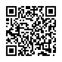C&oacute;digo QR con el enlace al titular Estévez: &ldquo;Lo importante era ganar&rdquo;