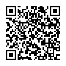 C&oacute;digo QR con el enlace al titular FOTOGALERÍA | Asalto de los Irmandiños al Castillo de Ponferrada
