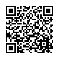 C&oacute;digo QR con el enlace al titular EN DIRECTO | Talavera-Ponferradina